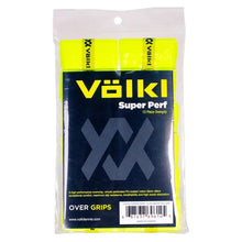 Super Perf Tennis Overgrip 12 PackTienda Tennis