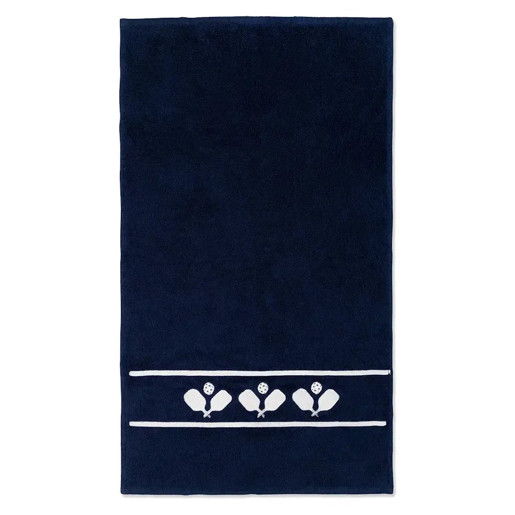 Swift Terry Pickleball TowelTienda Tennis