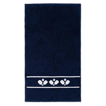 Swift Terry Pickleball TowelTienda Tennis