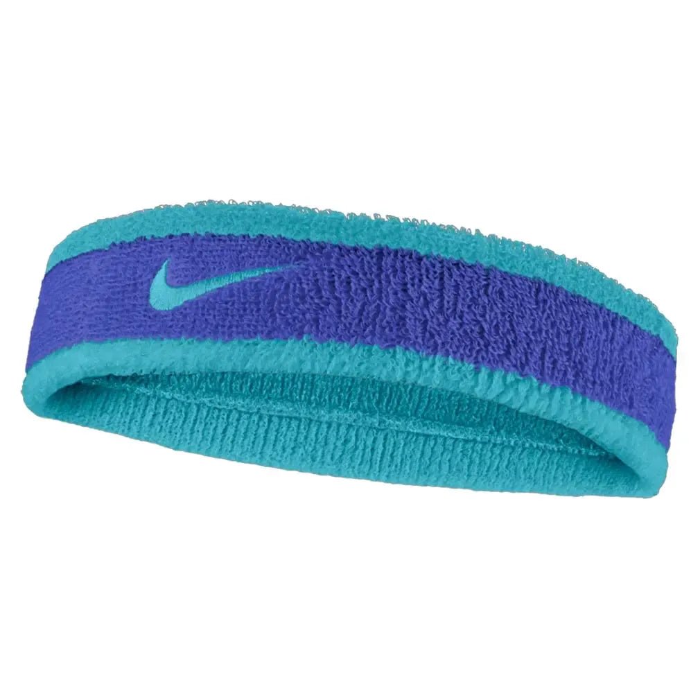 Swoosh Tennis HeadbandTienda Tennis