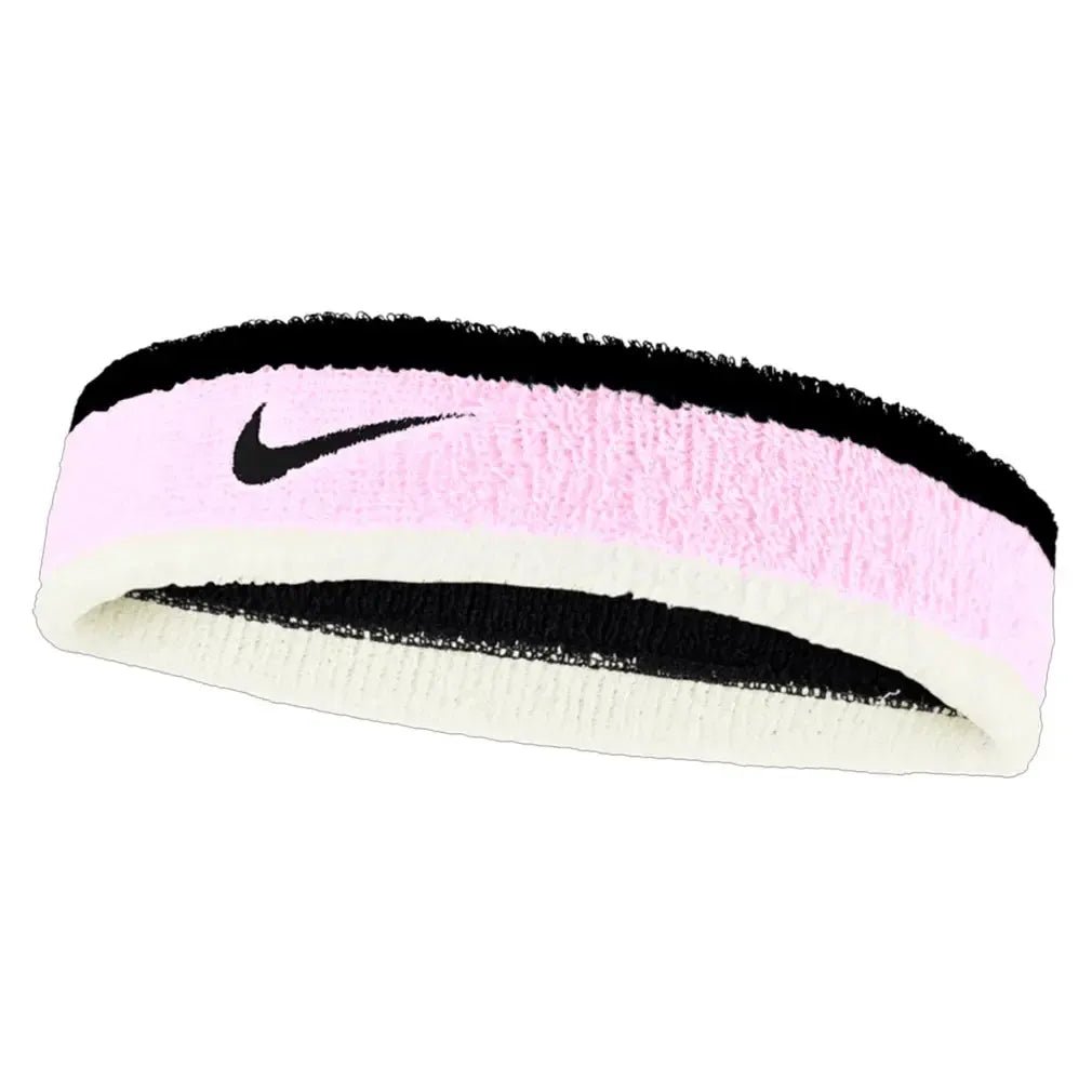 Swoosh Tennis HeadbandTienda Tennis