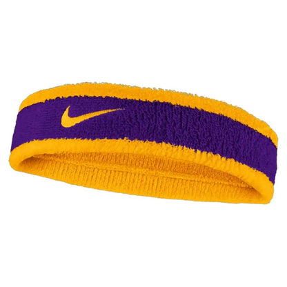 Swoosh Tennis HeadbandTienda Tennis