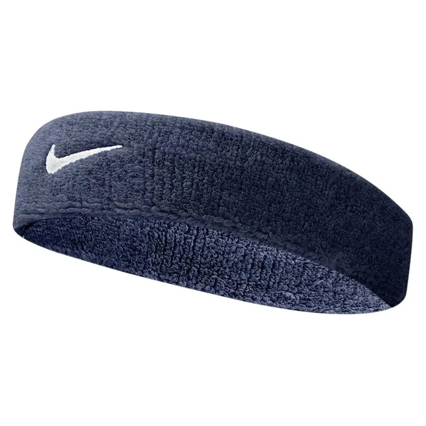 Swoosh Tennis HeadbandTienda Tennis