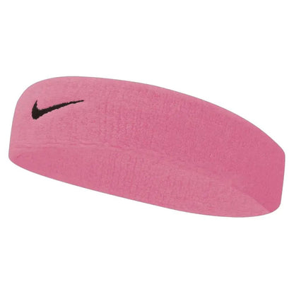 Swoosh Tennis HeadbandTienda Tennis