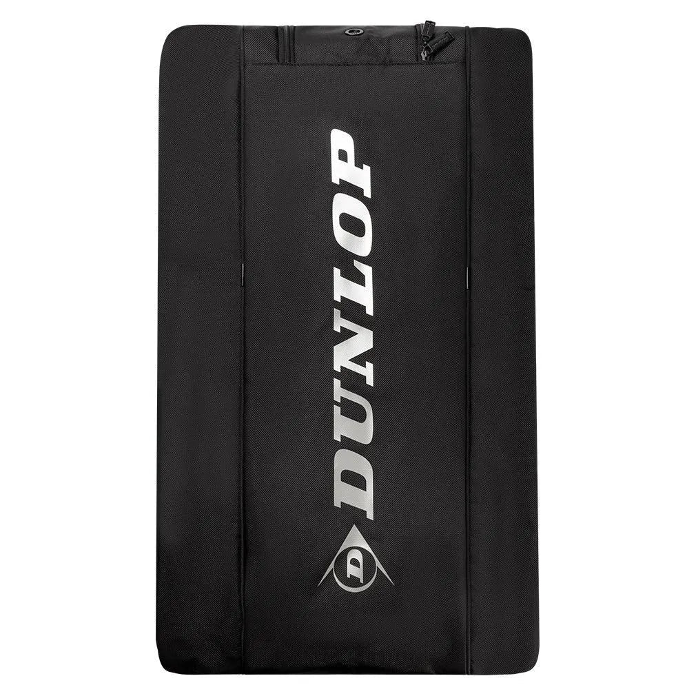 SX Performance 12 Racquet Tennis Bag Teal and BlackTienda Tennis