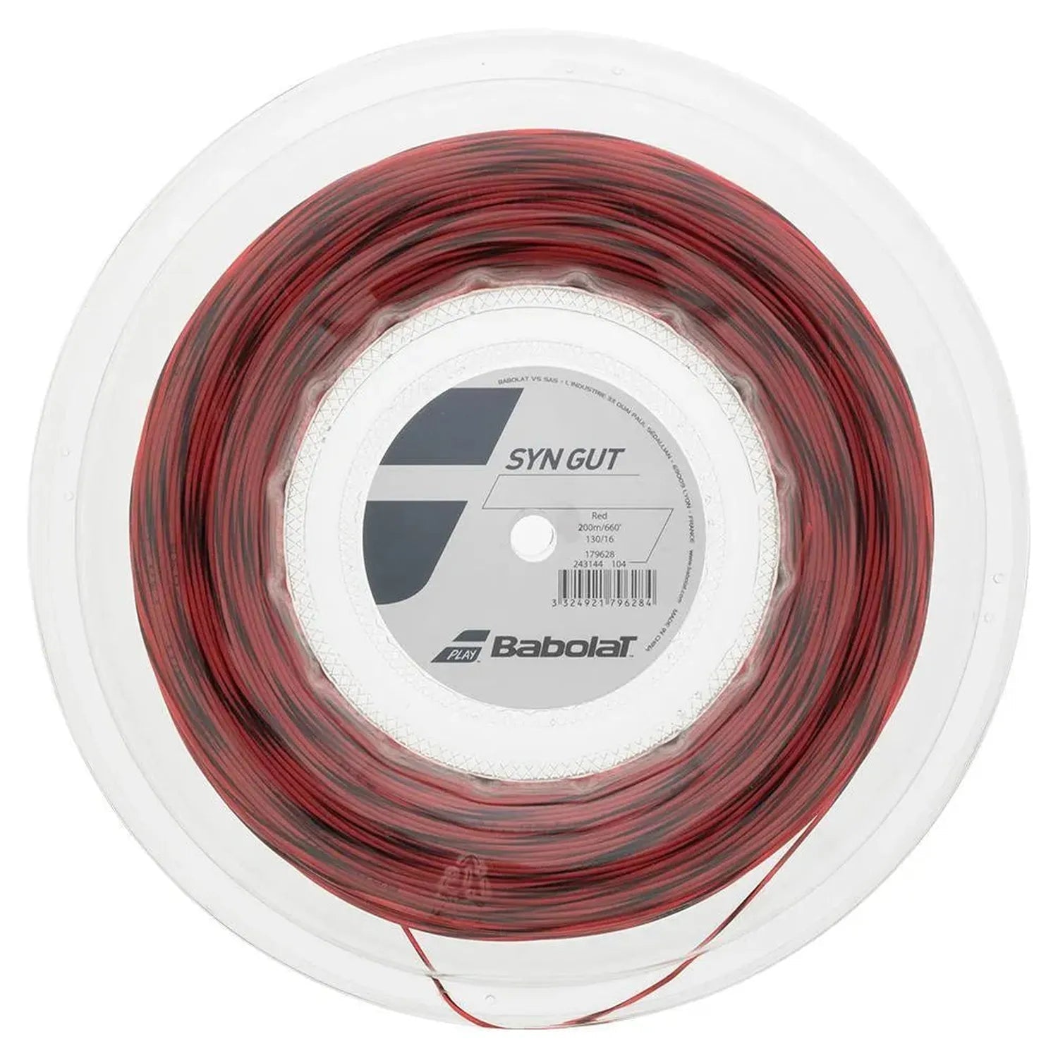 Syn Gut Tennis String ReelTienda Tennis
