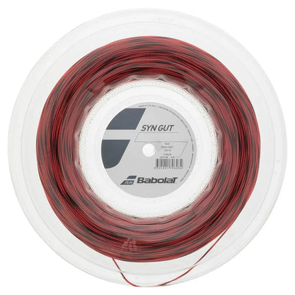 Syn Gut Tennis String ReelTienda Tennis