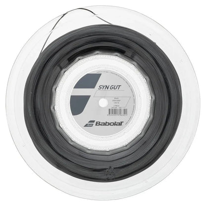 Syn Gut Tennis String ReelTienda Tennis
