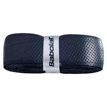 Syntec Evo Replacement Tennis GripTienda Tennis