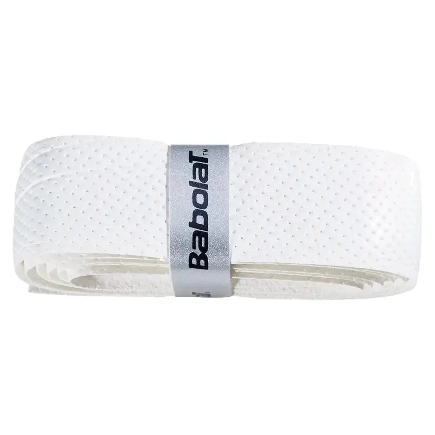 Syntec Evo Replacement Tennis GripTienda Tennis