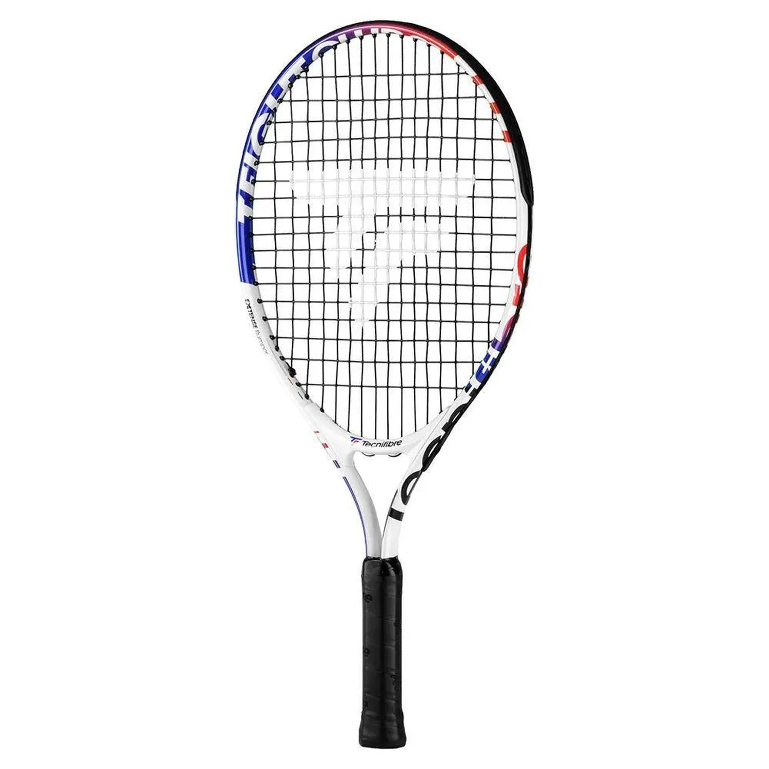 T - Fight Club 21 Junior Prestrung Tennis RacquetTienda Tennis
