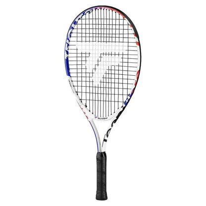 T - Fight Club 23 Junior Prestrung Tennis RacquetTienda Tennis