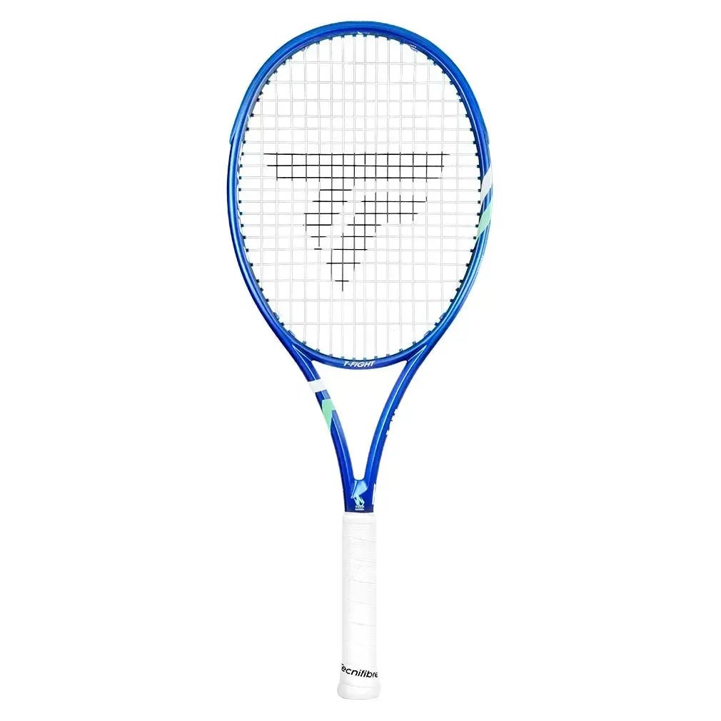 T - Fight ID 300 Tennis RacquetTienda Tennis