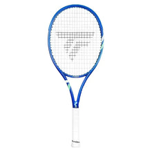 T - Fight ID 300 Tennis RacquetTienda Tennis