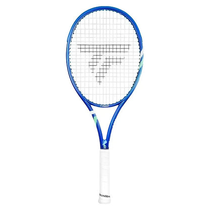 T - Fight ID 300 Tennis RacquetTienda Tennis