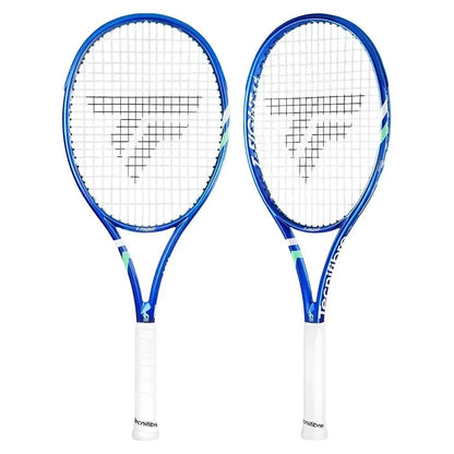 T - Fight ID 300 Tennis RacquetTienda Tennis