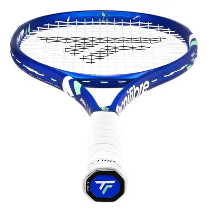 T - Fight ID 300 Tennis RacquetTienda Tennis
