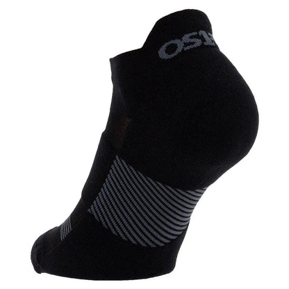 TA4 No Show Thin Air SocksTienda Tennis