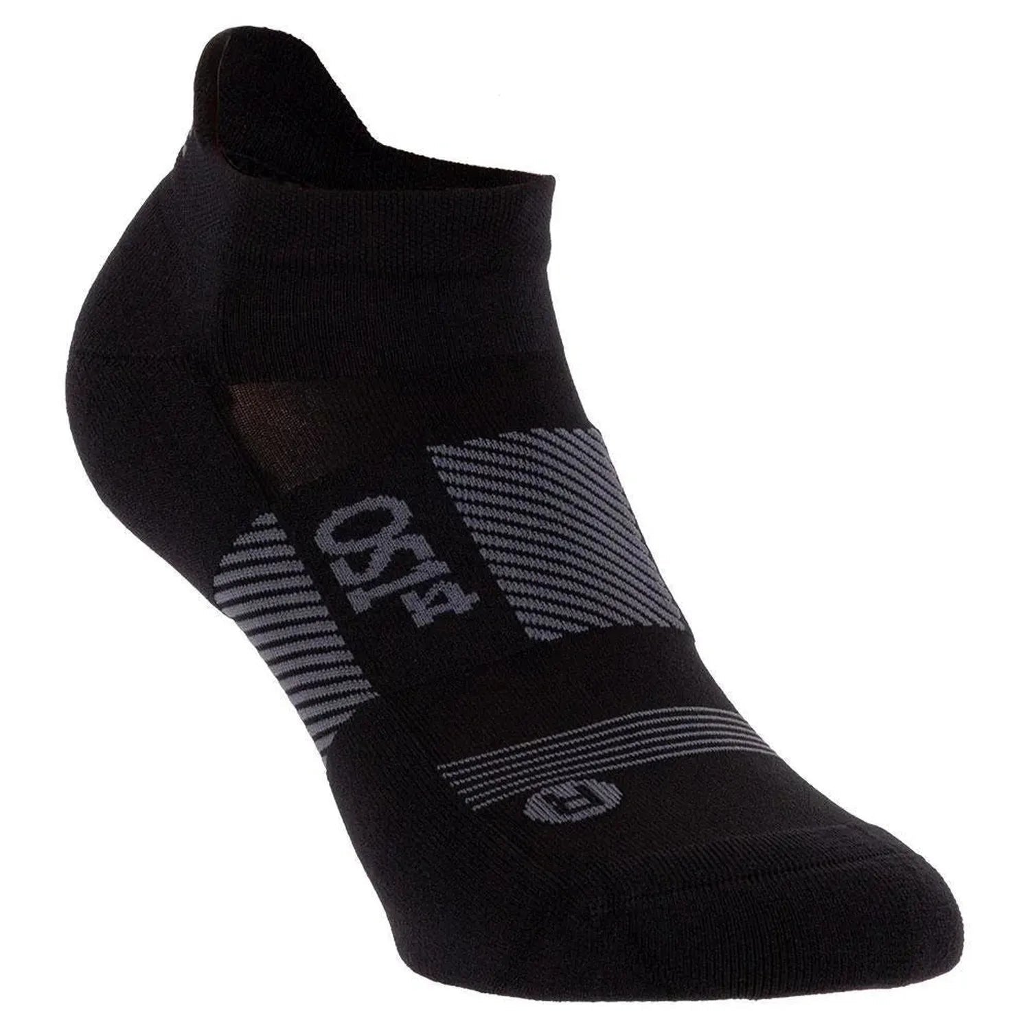 TA4 No Show Thin Air SocksTienda Tennis