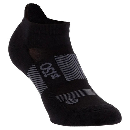 TA4 No Show Thin Air SocksTienda Tennis