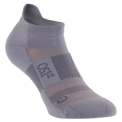 TA4 No Show Thin Air SocksTienda Tennis