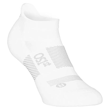 TA4 No Show Thin Air SocksTienda Tennis