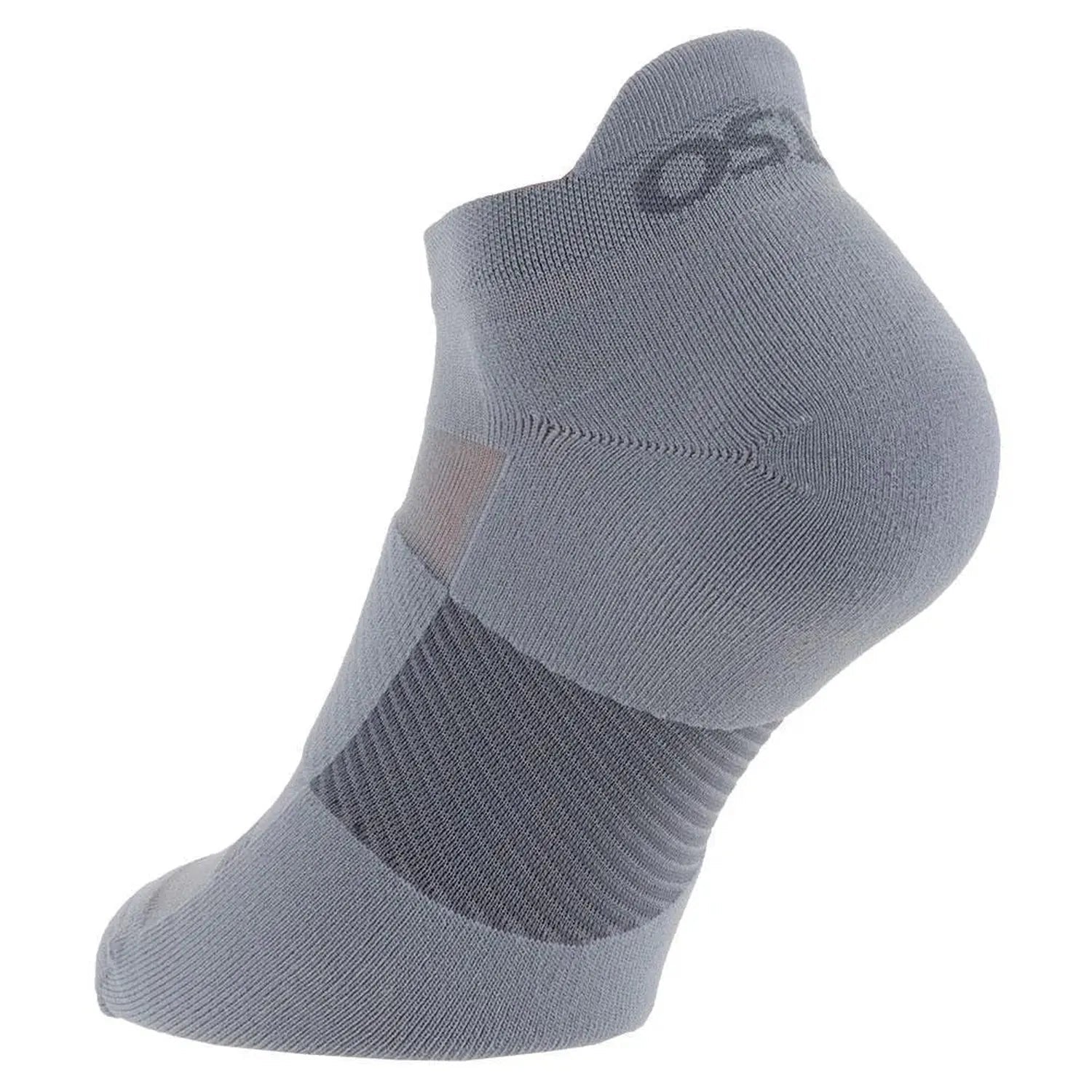 TA4 No Show Thin Air SocksTienda Tennis