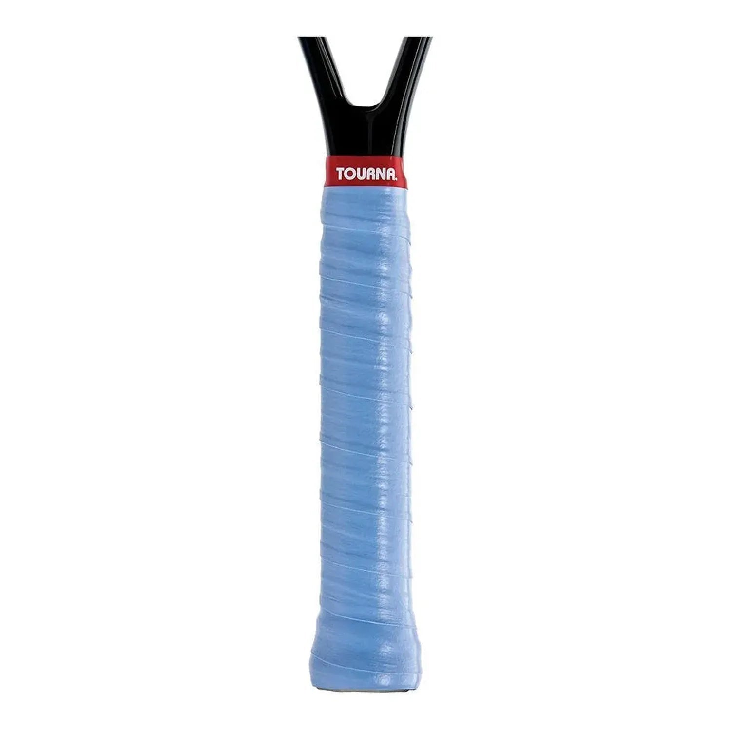 Tac 3 XL Pack BlueTienda Tennis