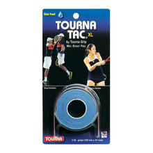 Tac 3 XL Pack BlueTienda Tennis