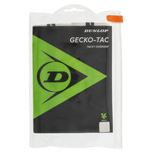Tac Overgrip 12 Pack WhiteTienda Tennis