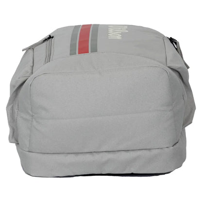 Team Tennis Backpack OatsTienda Tennis