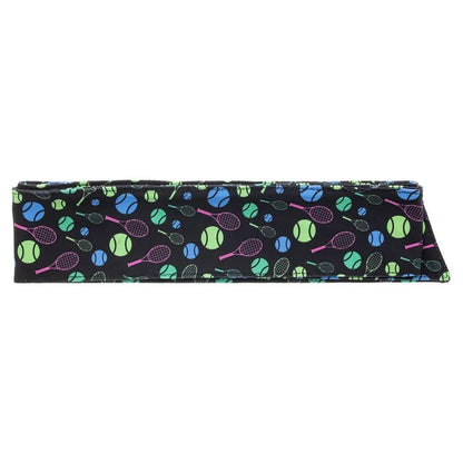 Tennis Headband TieTienda Tennis