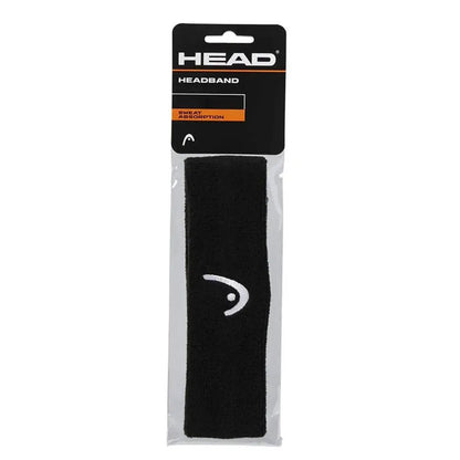 Tennis HeadbandTienda Tennis