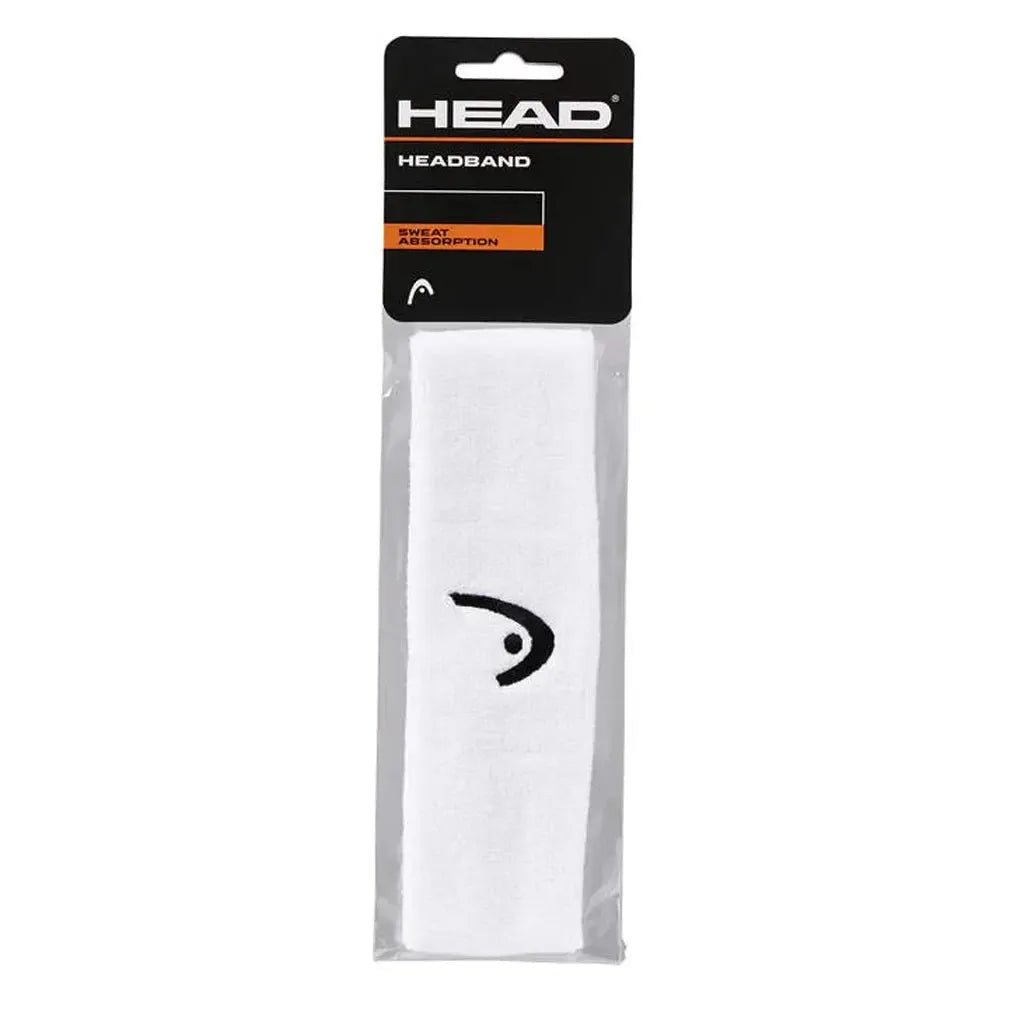 Tennis HeadbandTienda Tennis