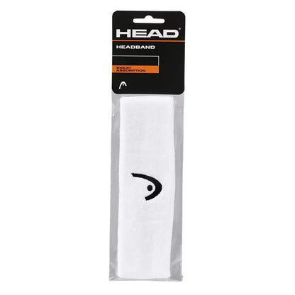 Tennis HeadbandTienda Tennis