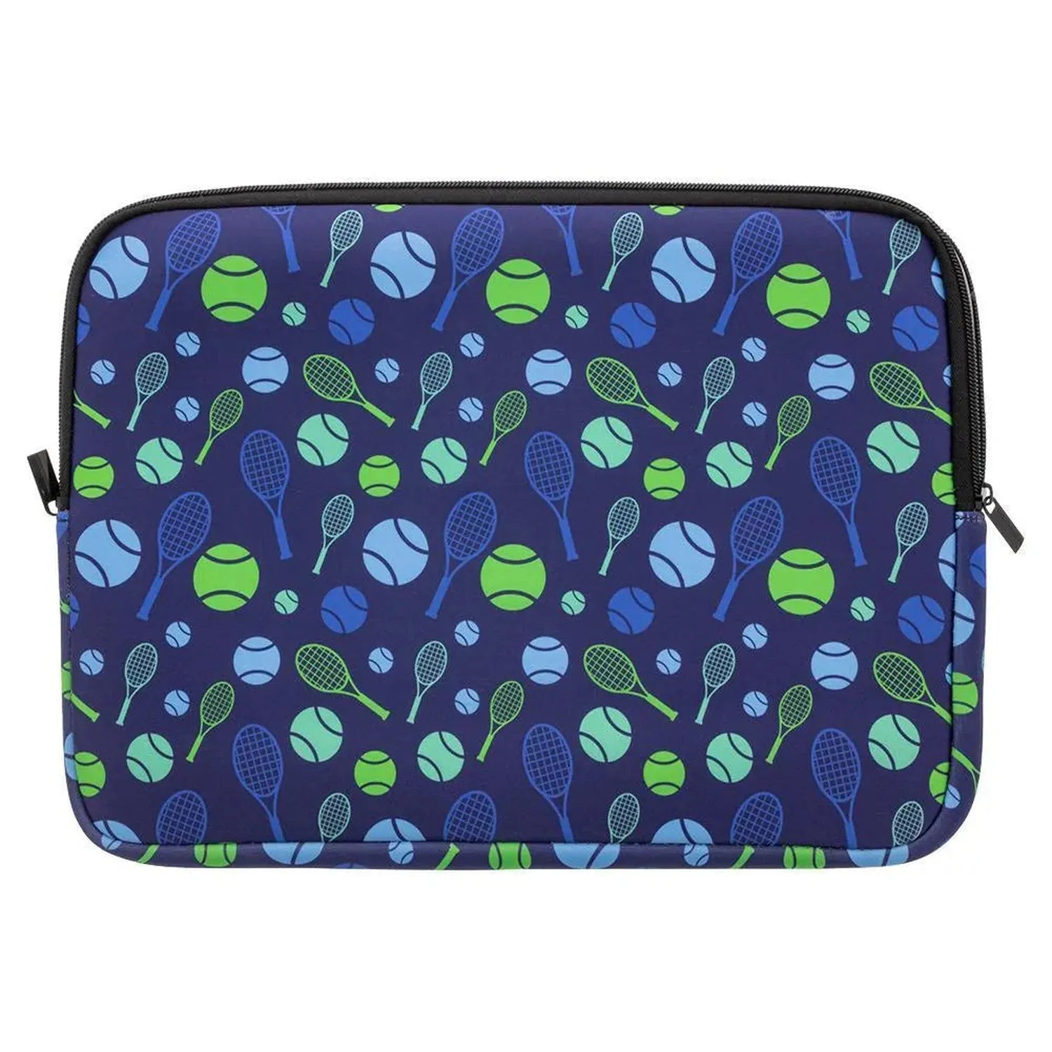 Tennis Laptop SleeveTienda Tennis