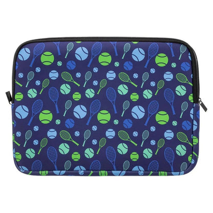 Tennis Laptop SleeveTienda Tennis