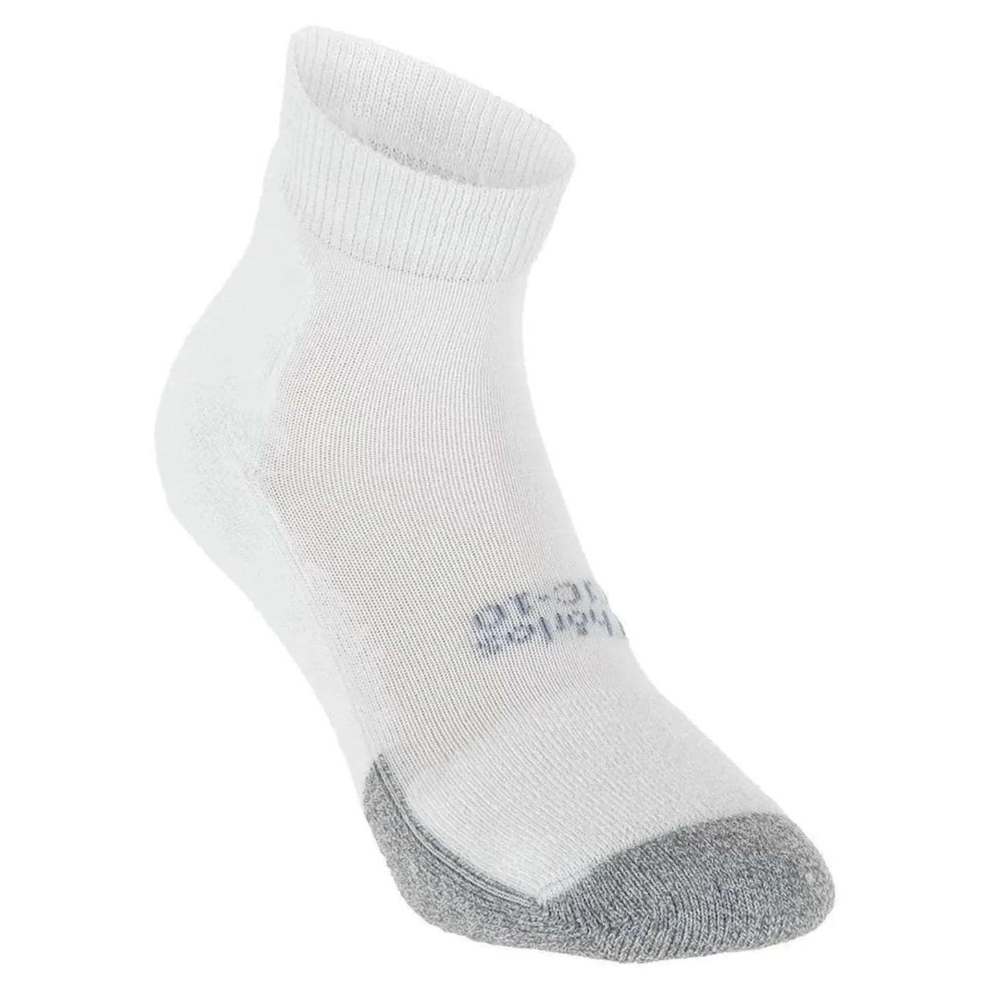 Tennis Light Cushion Ankle SocksTienda Tennis