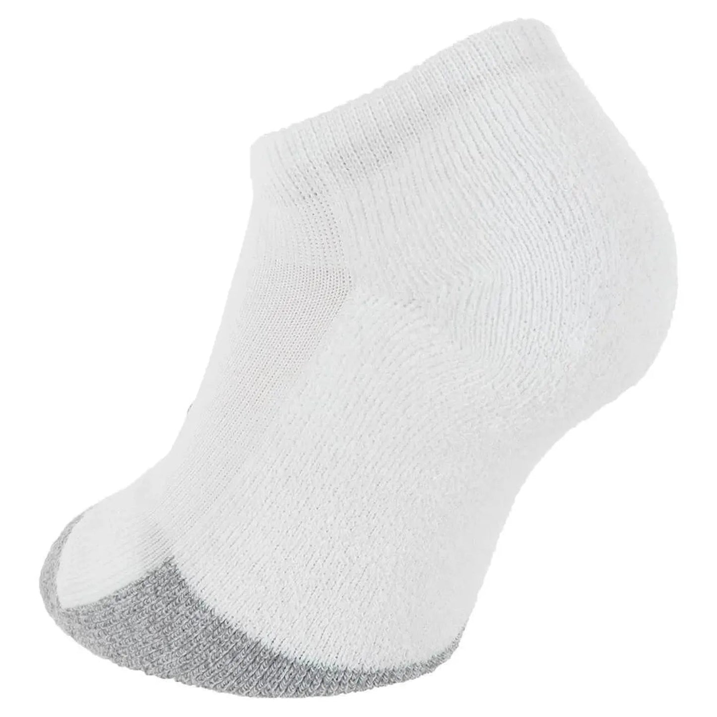 Tennis Light Cushion Low Cut SocksTienda Tennis