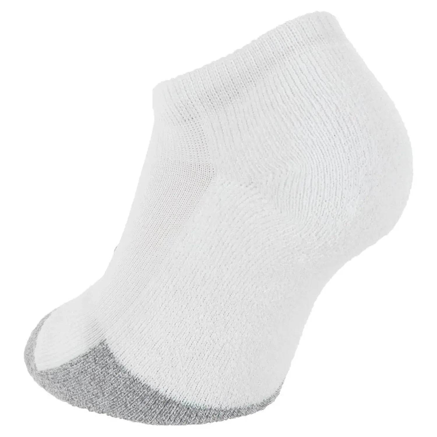 Tennis Light Cushion Low Cut SocksTienda Tennis