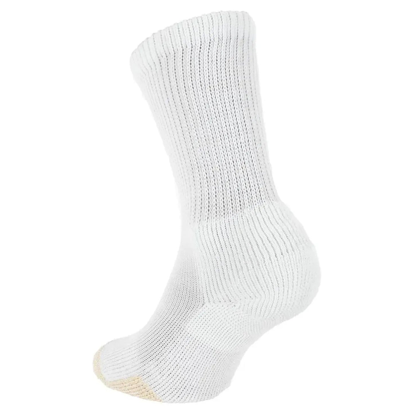 Tennis Max Cushion Crew SocksTienda Tennis