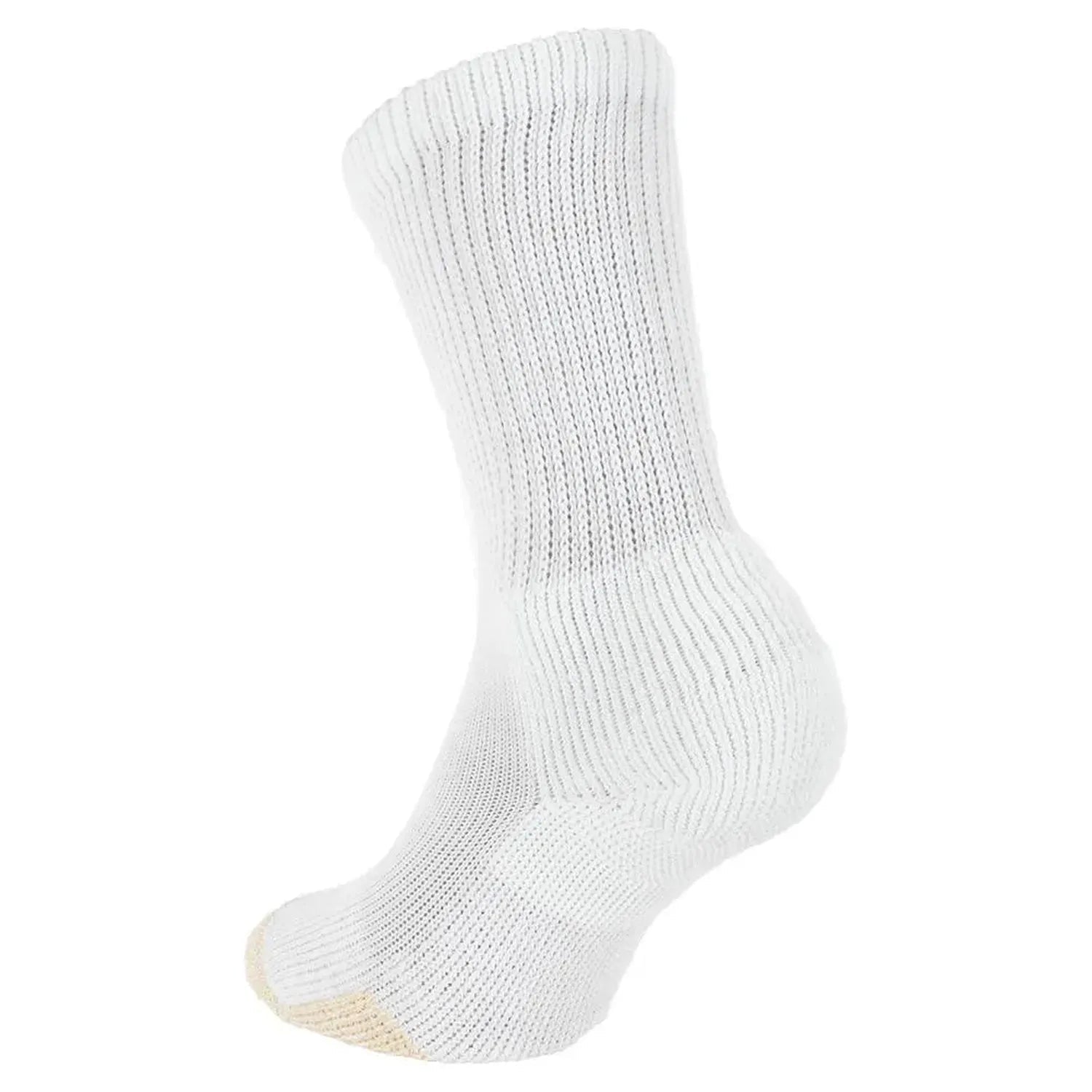 Tennis Max Cushion Crew SocksTienda Tennis