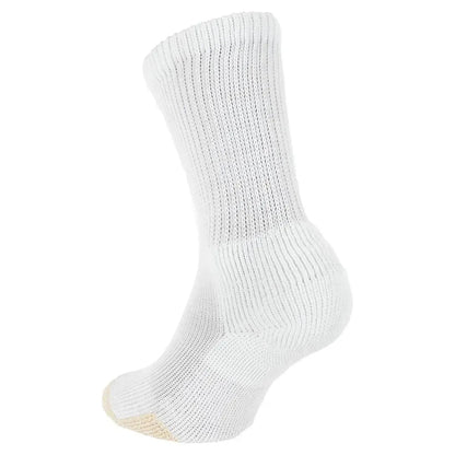 Tennis Max Cushion Crew SocksTienda Tennis