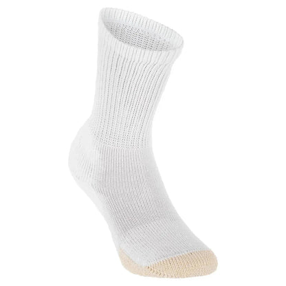 Tennis Max Cushion Crew SocksTienda Tennis