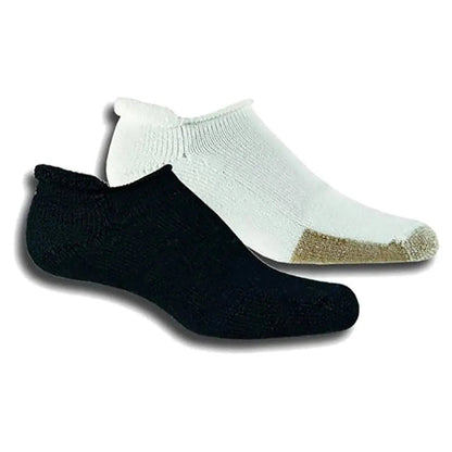Tennis Max Cushion Rolltop SocksTienda Tennis