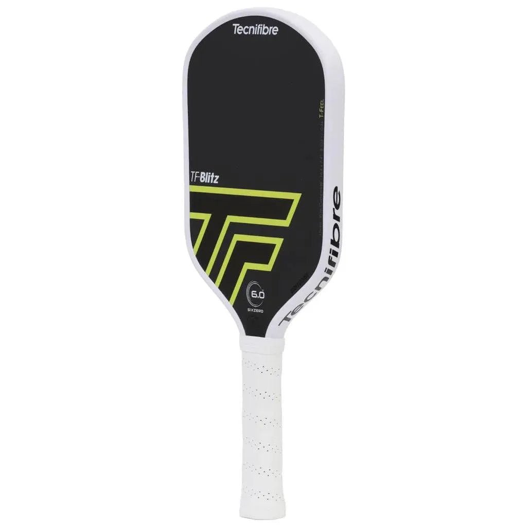 TF Blitz Pickleball PaddleTienda Tennis