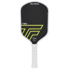 TF Blitz Pickleball PaddleTienda Tennis