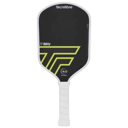 TF Blitz Pickleball PaddleTienda Tennis