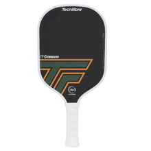 TF Command Pickleball PaddleTienda Tennis
