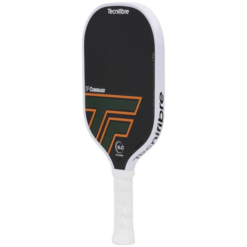 TF Command Pickleball PaddleTienda Tennis